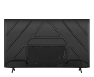 HISENSE 75A6Q 75" LED 4K VIDAA Dolby Vision - 1338885 - zdjęcie 2
